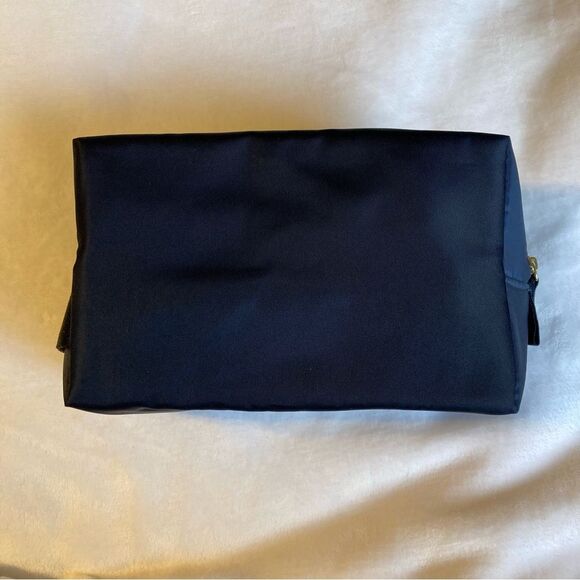 Jean Paul Gaultier Navy Men's Bag - Picture 9 of 10